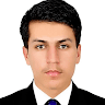 Niamatullah Sediqi