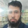 fazlominallah sakhizada