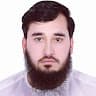 Abdullah zmari