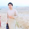 sawab