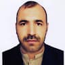 Rahmanullah Qareeb