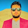 Zubair Hamidi