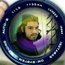 سیف الخالد عمری