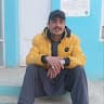 ھمایون شریفی