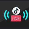 Angelo Live stream