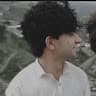Munsif Hussaïn