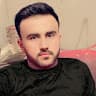 Walirahman Safi
