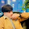 Ahmad Zia