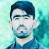 Rahim jalalzai