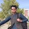 Kamaldin Abid