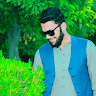 S Khan