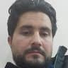 Fazalwahab Safi