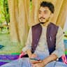 matiullah afghan