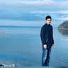 Haroon Babak