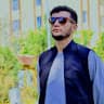 ABDUL WAKIL MUNIB