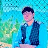 Rizwan ullah Hamdard