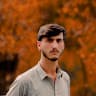 Nisar NisarAhmed