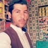Mohammad Abdullah