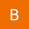 Bakht Mohammad