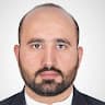 Latif Sahak