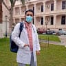 Dr naqib