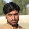 jehanzeb khan