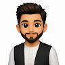 AbdulWasi Alamyar