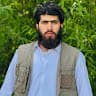 Ehsan