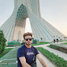 moben samadi