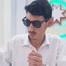 Salahuddin Mayar