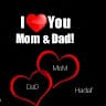 Bashir Ahmad Hadaf