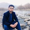 Hafizullah Muslamyar