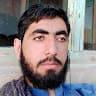 Abdulhadi Hamad