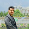 Mohammad Nabi Nang