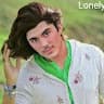 Tayyb Ullah
