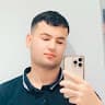usman khan