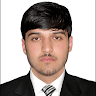 Rahmatullah Rafiqi