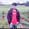 Ayaz Sadaat