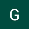GulNazim Khan
