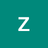 zyarmal zyar