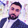 Fazel Sidiqi