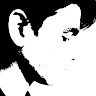 Ahmad Walid