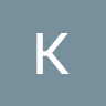 King Baloch