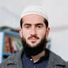Muradulhaq Khan