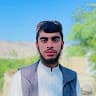 Khalid afghan