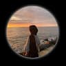 Zahra Krubally