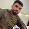 Zakaria Ahmadzia
