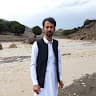 Amdadullah Salemi