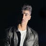 ZahiD Murad
