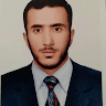 Luqman Afghan